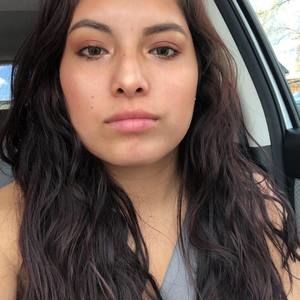 Meet your Posher, Carmen